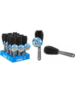 KUNGS 5565 27CM VANNEHARJA Main Image