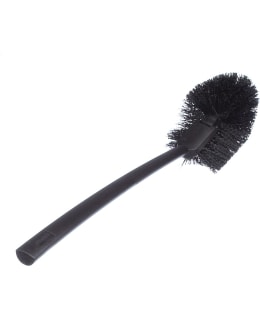 KUNGS VANNEHARJA Main Image