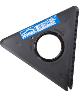 KUNGS MAXI-IS/MINI-IS VAIHTOKRAPA Main Image