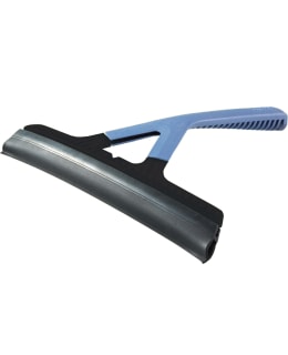 KUNGS KUIVAUSLASTA LYHYT Main Image