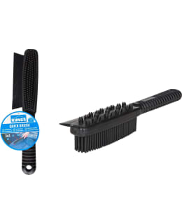 KUNGS QUICK BRUSH 3IN1 SILIKONIHARJA Main Image