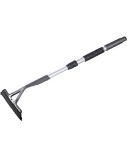 KUNGS AQUA-AWAY TELESKOOPPI KUIVAIN Main Image