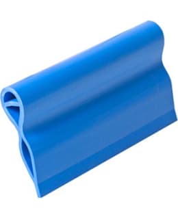 KUNGS 6009 QUICK-WIPER 14CM KUIVAIN Main Image