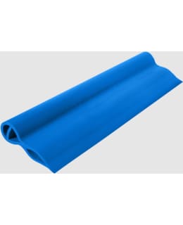 KUNGS QUICK-WIPER 25CM Main Image