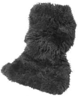 KUNGS LAMPAANKARVAA ISTUINSUOJA Main Image