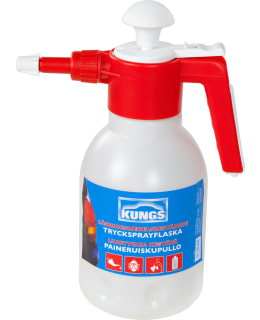 KUNGS 2L PAINERUISKUPULLO Main Image