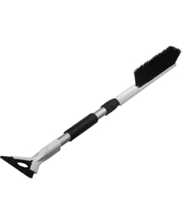 KUNGS TELE-IS 77-105CM LUMIHARJA Main Image