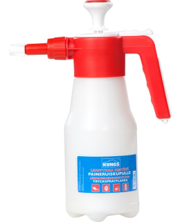 KUNGS PAINERUISKUPULLO 1L Main Image