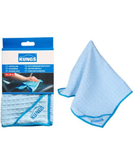 KUNGS SISÄTILALIINA Main Image