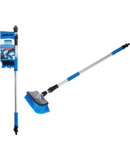 KUNGS 6121 TELESKOOPPI AUTONPESUHARJA Main Image