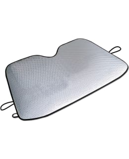 Kungs 130x80cm windshield protector Main Image