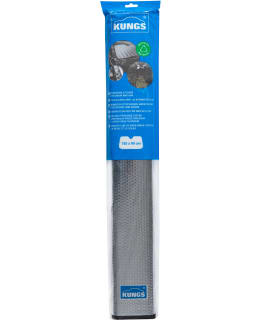 Kungs 150x90cm windshield protector Main Image
