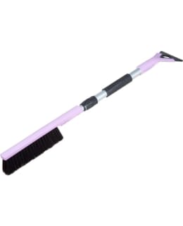 KUNGS TELE-IS ROOSANAUHA LUMIHARJA Main Image