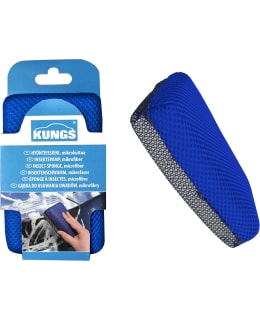 KUNGS 6201 MIKROKUITU HYÖNTEISSIENI Main Image