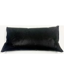 KUNGS 1KG KOSTEUDENPOISTAJA Main Image