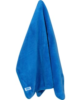 KUNGS SUPER-DRY XL AUTONKUIVAUSPYYHE Main Image