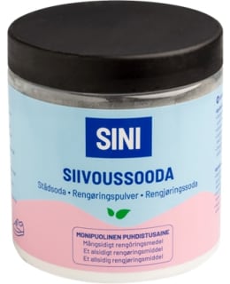 SINI 800 G SIIVOUSSOODA Main Image