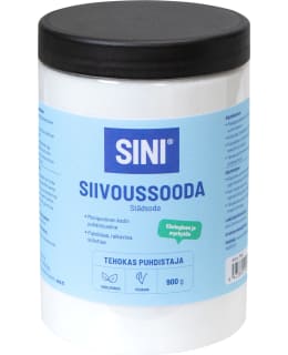 SINI 900 G SIIVOUSSOODA Main Image