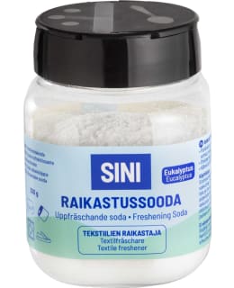 SINI EUCALYPTUS 300G FRESHENING SODA Main Image