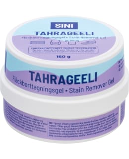 SINI 160G TAHRAGEELI Main Image