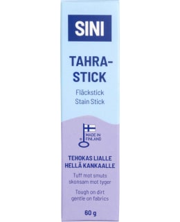 SINI 60G TAHRASTICK Main Image