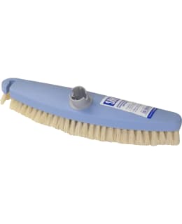 SINI 28 CM MATONPESUHARJA Main Image