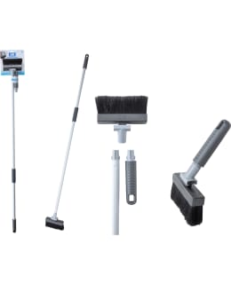 SINI TERASSIÖLJYHARJA VARRELLA Main Image