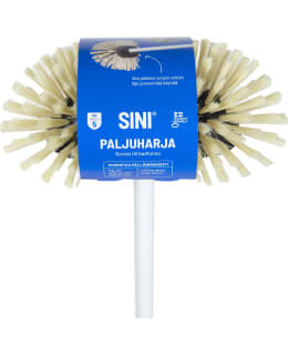 SINI PALJUHARJA Main Image