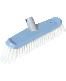 SINI KYLPPÄRIHARJA Main Image