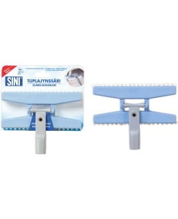 SINI TUPLAJYNSSÄRI Main Image