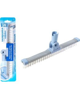 SINI 29 CM SAUMAHARJA Main Image