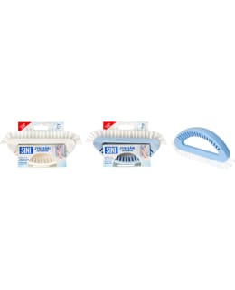 SINI JYNSSÄRI Main Image