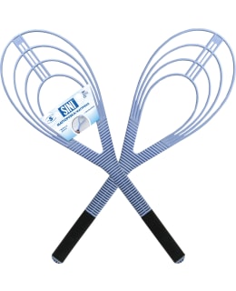 FI:SINI MATTOPIISKA Main Image