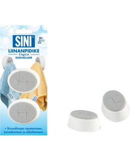 SINI LIINANPIDIKE 2 KPL Main Image