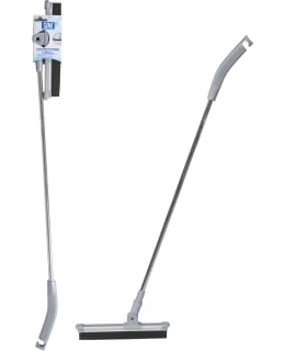 SINI 25 CM LAKAISIN/KUIVAIN Main Image