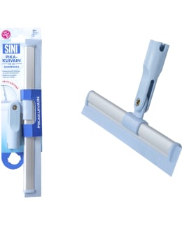 SINI PIKAKUIVAIMEN VAIHTOKUIVAIN Main Image