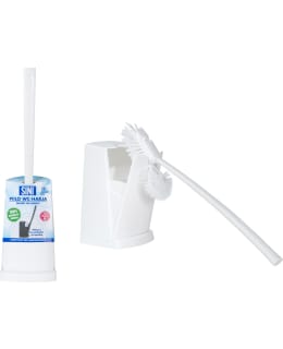 SINI PIILOVESSAHARJA Main Image