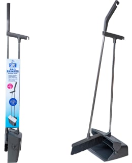 SINI PIILO RIKKASETTI Main Image