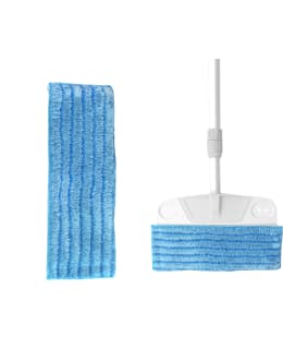 SINI VAIHTOMOPPI PIKAMOPPIIN Main Image