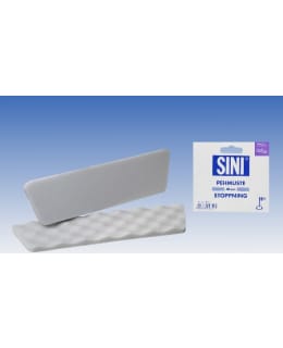 SINI 40 CM PEHMUSTE MONITOIMIMOPPIIN Main Image