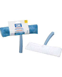 SINI 29 CM MIKROKUITU IKKUNANPESIN Main Image