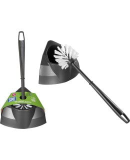 SINI NURKKAMALLI WC-HARJA Main Image