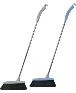 SINI LAKAISUHARJA Main Image