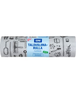 SINI TALOUSLIINA RULLA 3 M Main Image