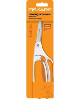 FISKARS SOFTOUCH 26CM YLEISSAKSET Main Image