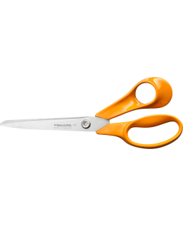 FISKARS CLASSIC 21 CM YLEISSAKSET Main Image