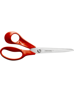 FISKARS CLASSIC 21CM YLEISSAKSET VASENK. Main Image