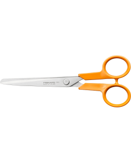 FISKARS CLASSIC 16 CM PIENET YLEISSAKSET Main Image