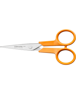 FISKARS CLASSIC 13 CM OMPELUSAKSET Main Image