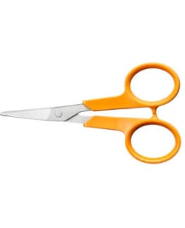 FISKARS CLASSIC KAAREVATER 10CM KYNSISAK Main Image